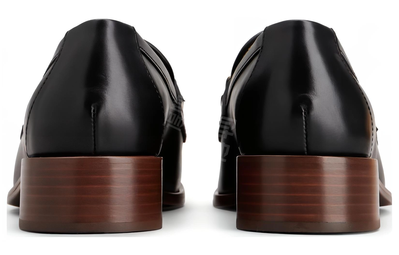 TOD'S T