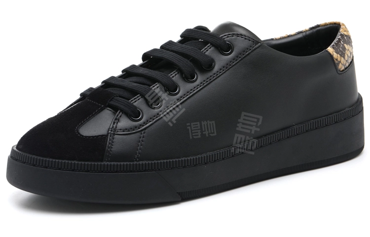BALLY