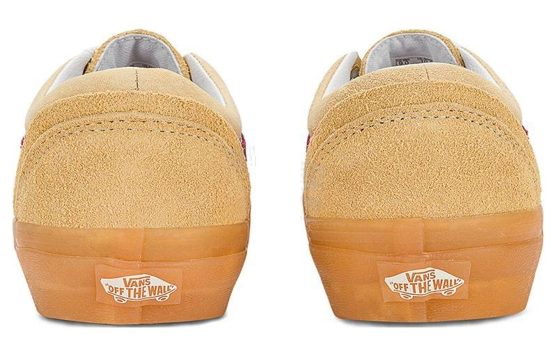Vans Bold NI UNDERLAY