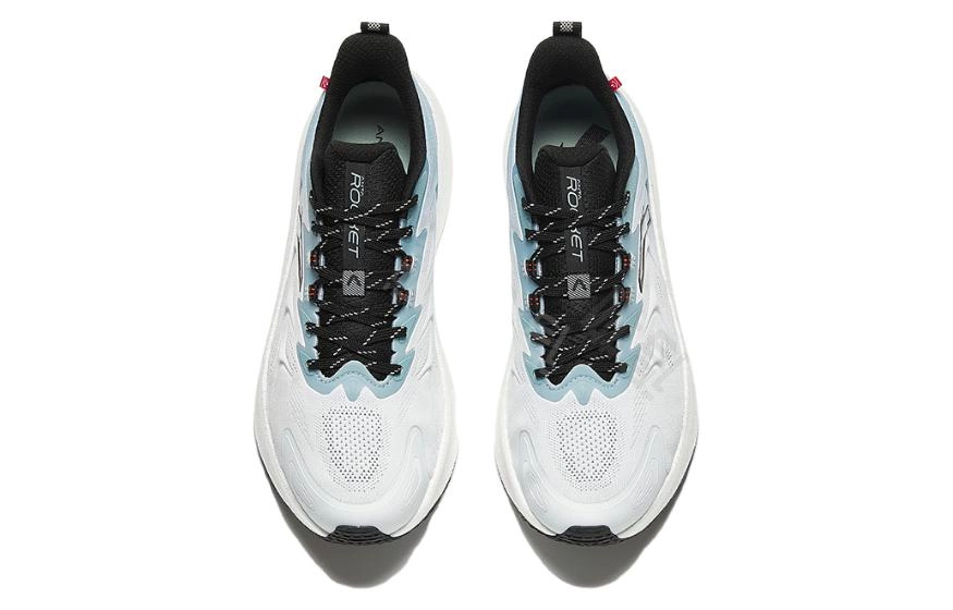 Anta 5.0