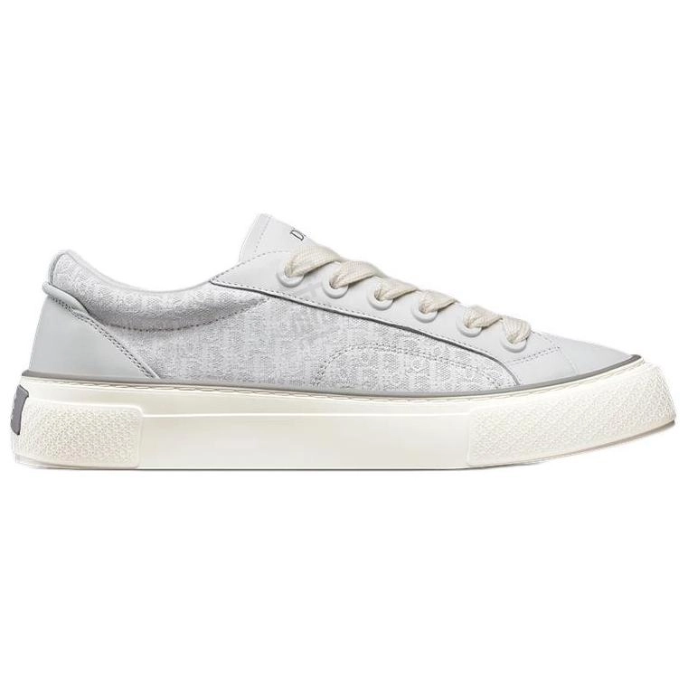 DIOR B33