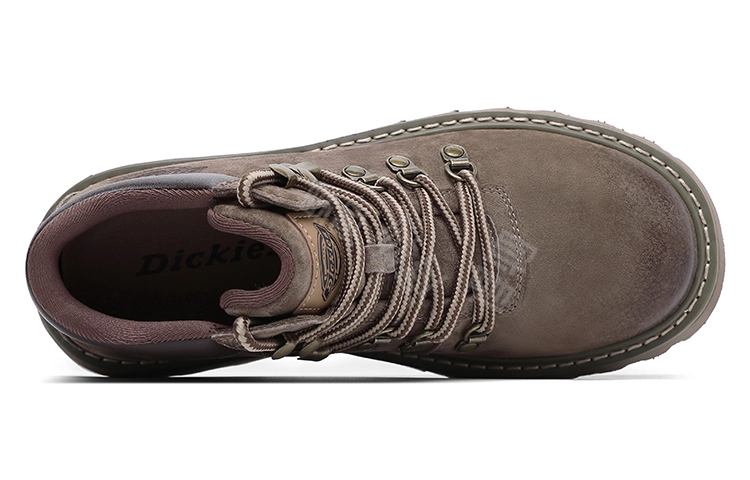 Dickies