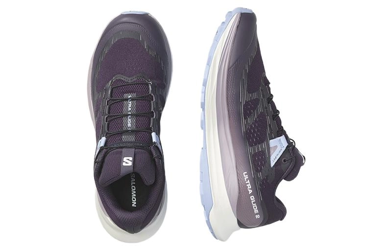 SALOMON Ultra Glide 2