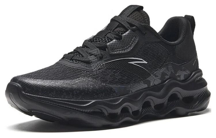 Anta Pro 4