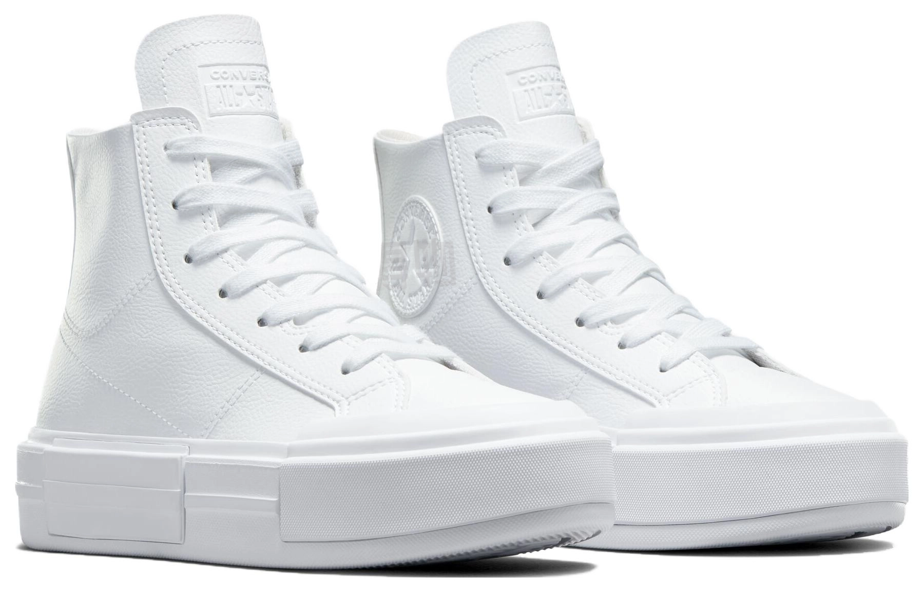 Converse Chuck Taylor All Star Cruise Leather