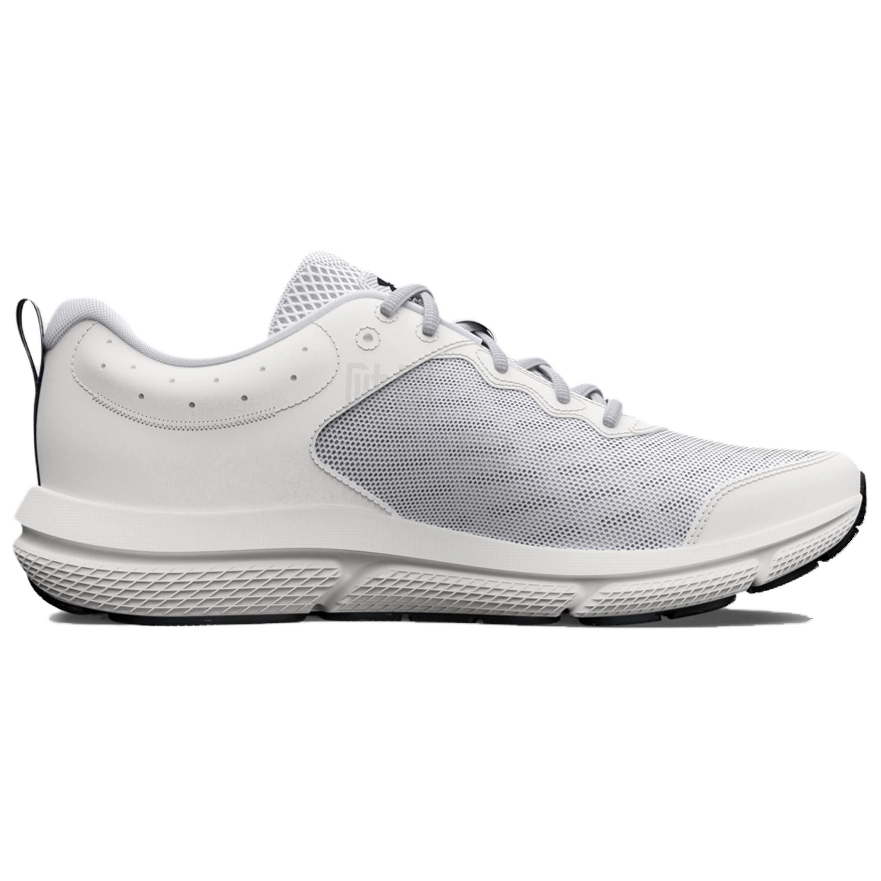 Under Armour Charged Assert 10