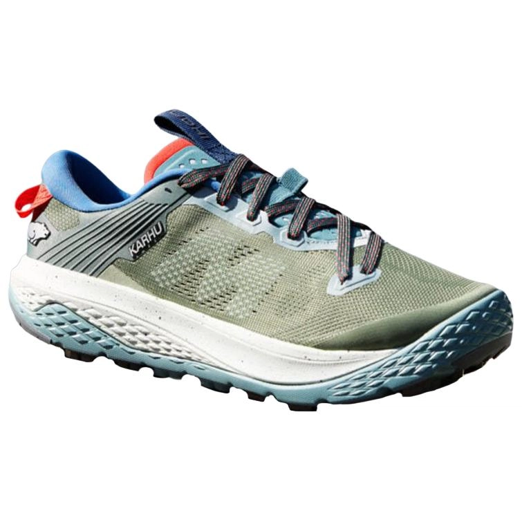 KARHU Ikoni Trail 1.0