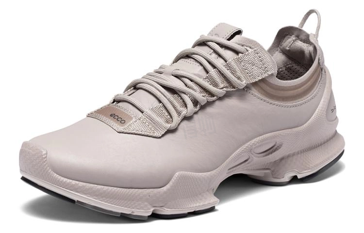 ecco C Biom