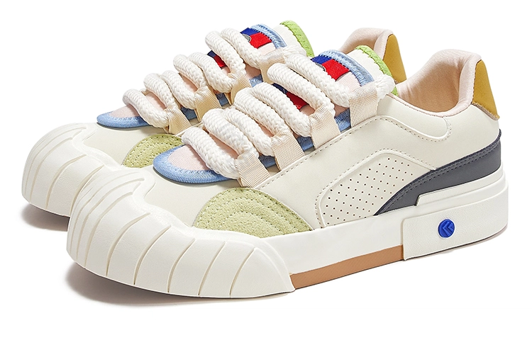 Feiyue