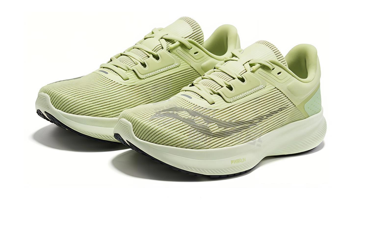 Saucony Vessel