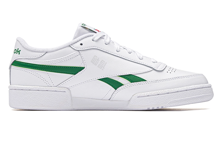 Reebok Club C REVENGE