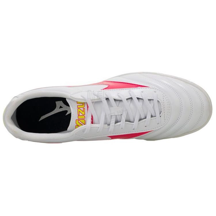 Mizuno Morelia 2