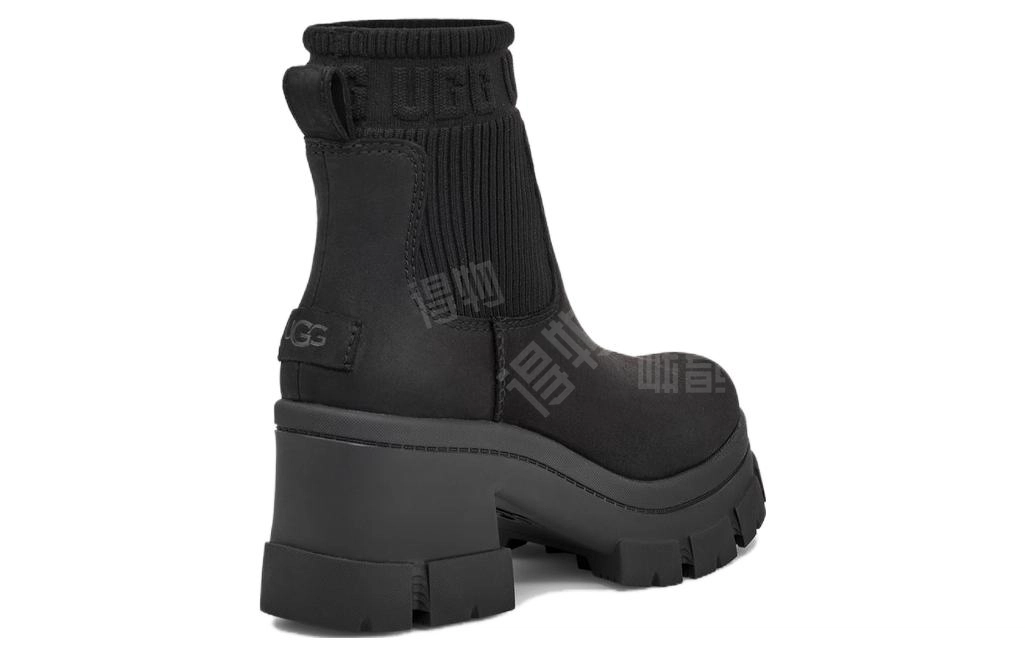 UGG