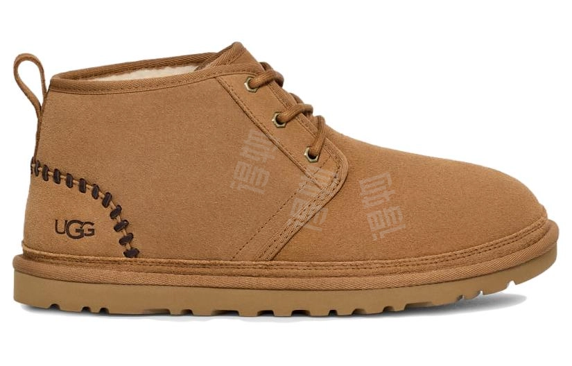 UGG