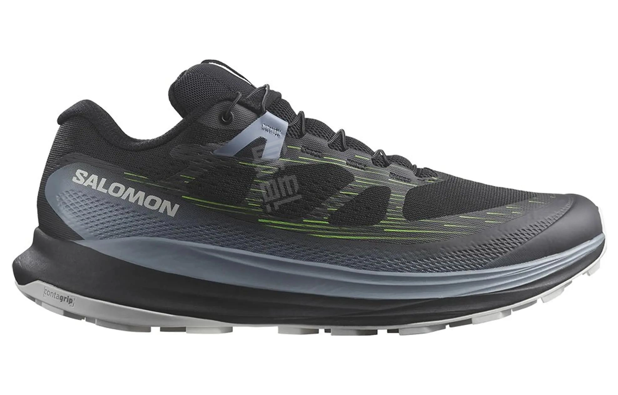 SALOMON Ultra Glide 2