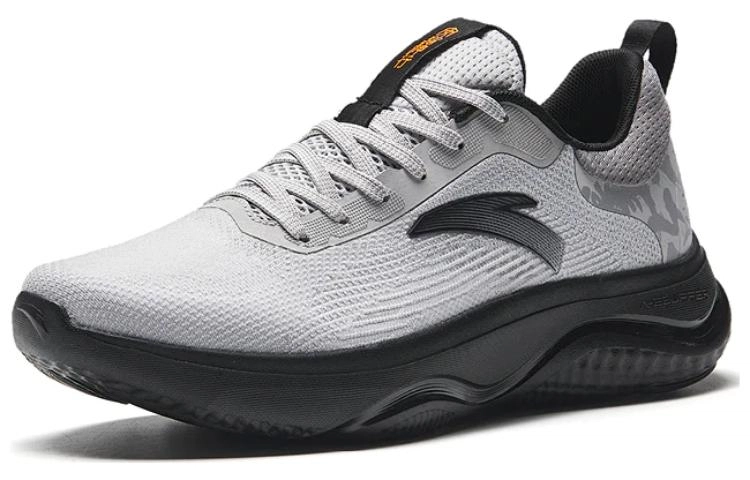 Anta 4