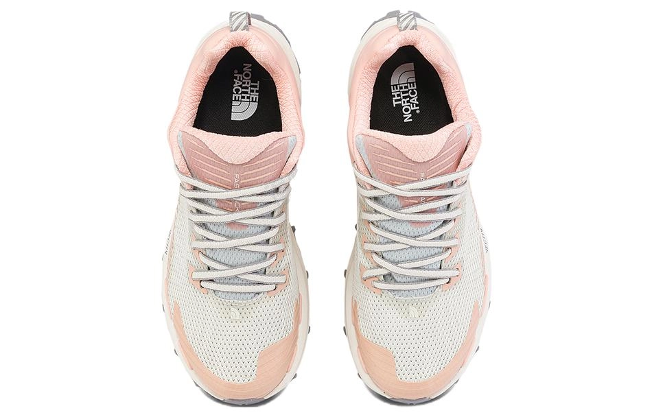 THE NORTH FACE Vectiv Fastpack Futurelight