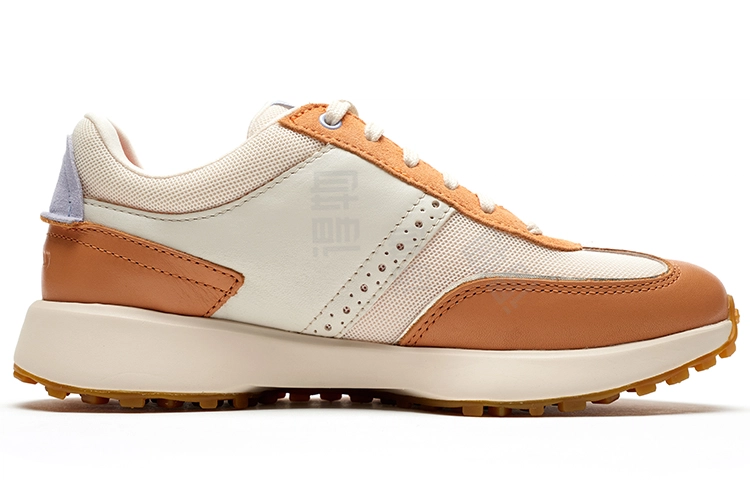 COLE HAAN