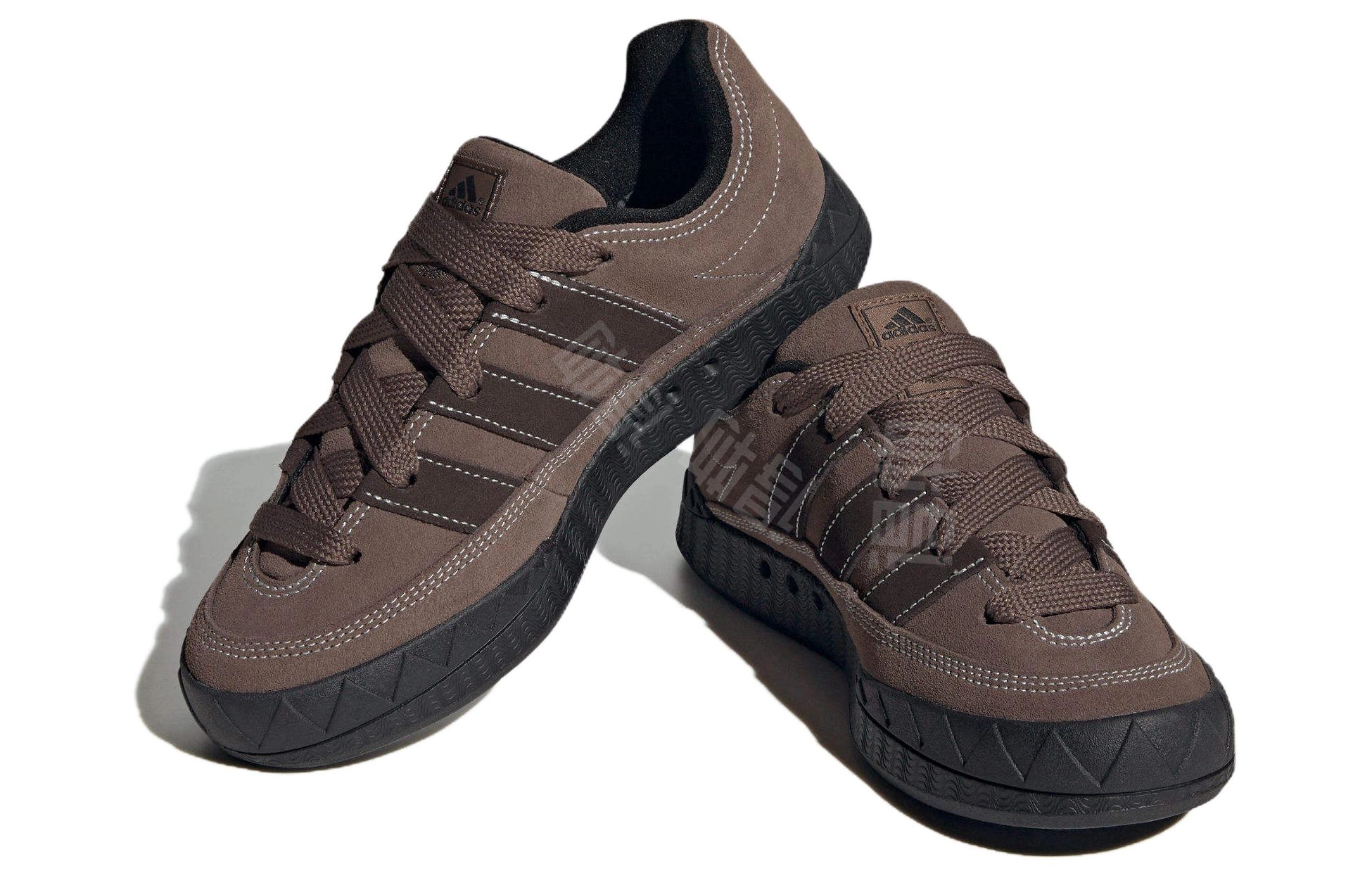 adidas originals Adimatic