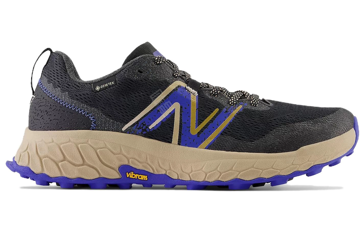New Balance NB Fresh FoamHierro v7