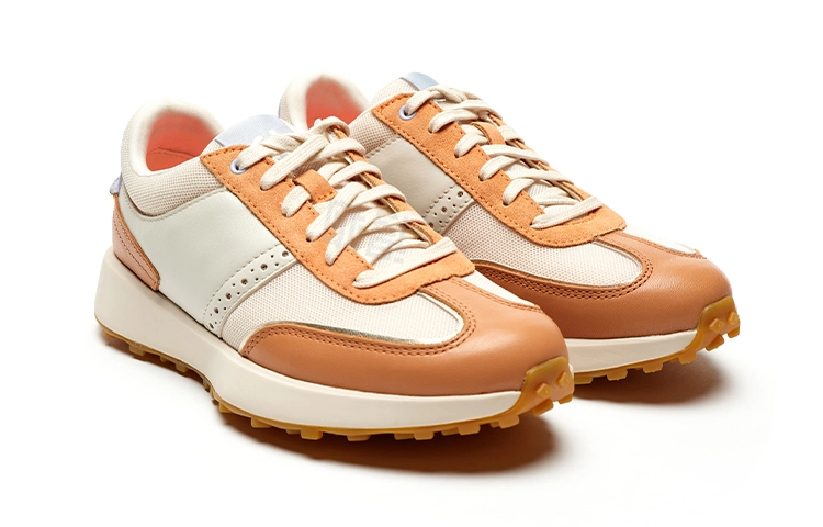 COLE HAAN