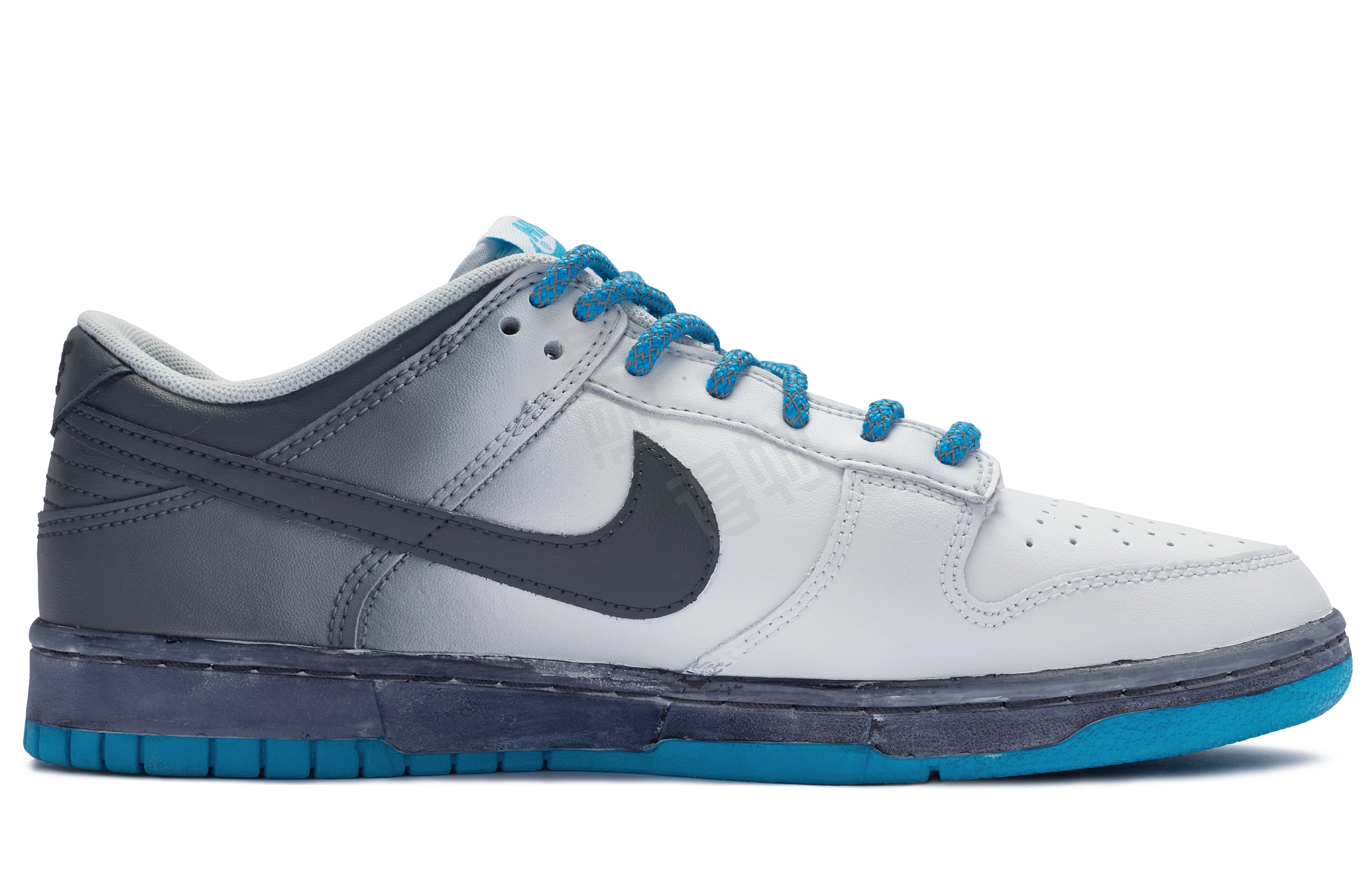 Nike Dunk Low 811