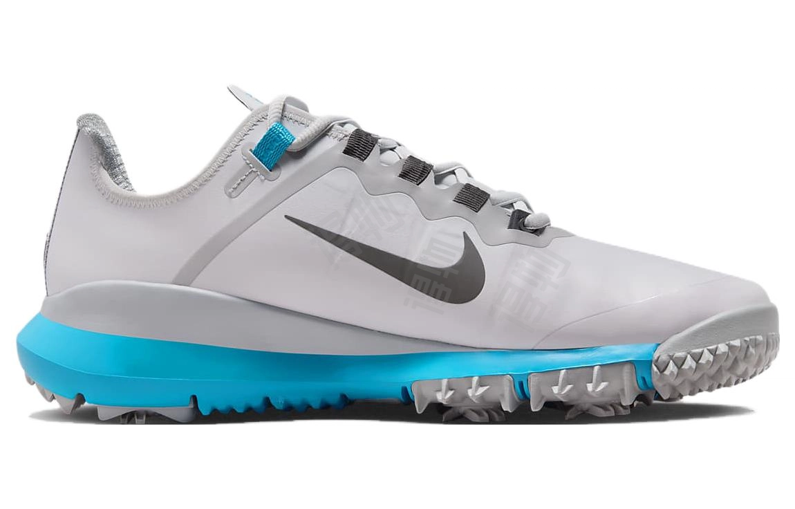 Nike Tiger Woods 13