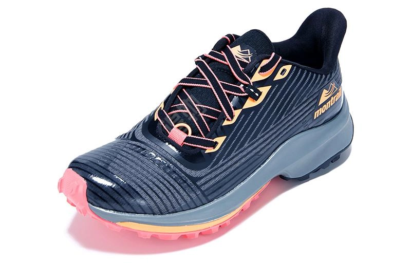 Columbia Montrail