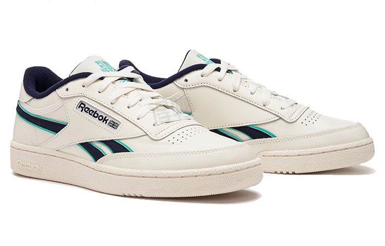 Reebok Club C REVENGE