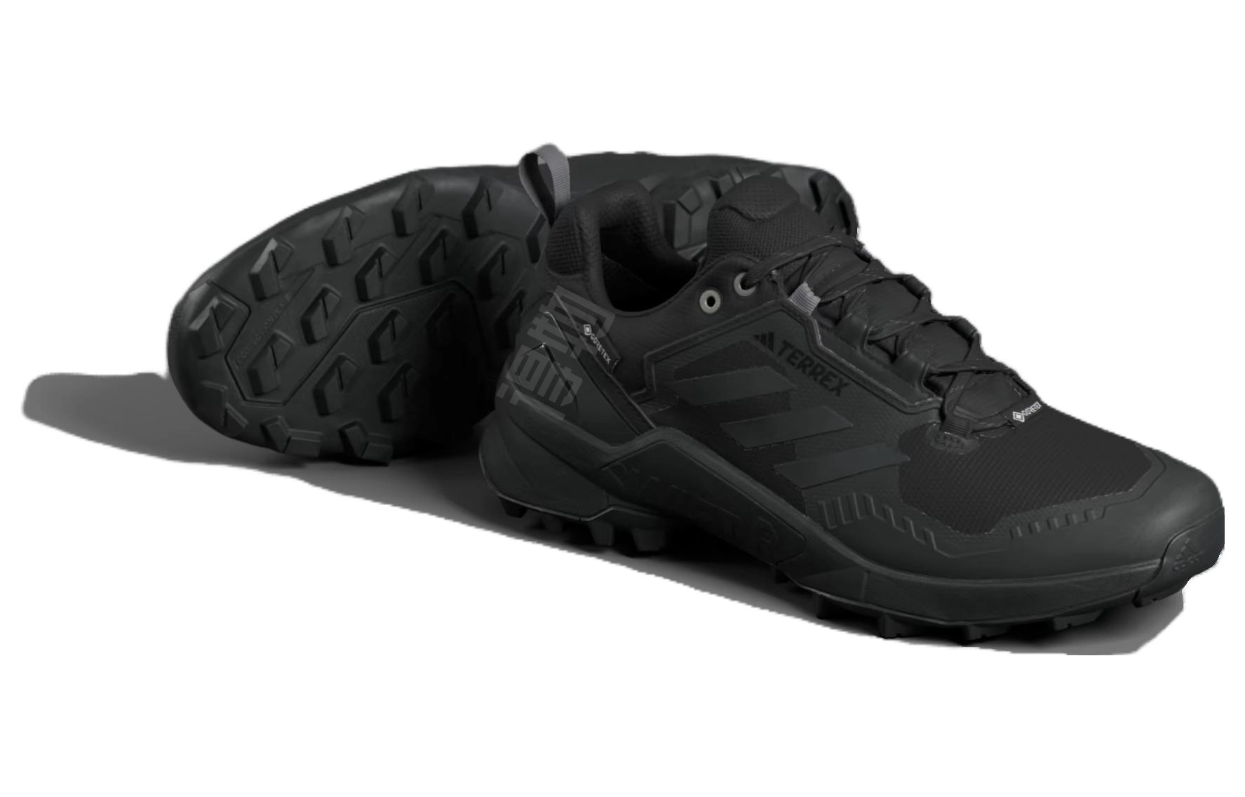 adidas Terrex Swift