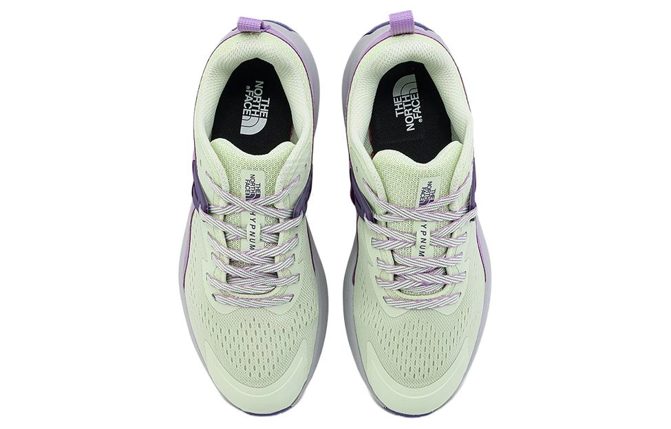 THE NORTH FACE Hypnum