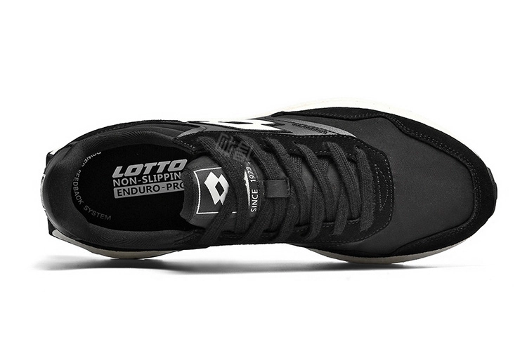 LOTTO