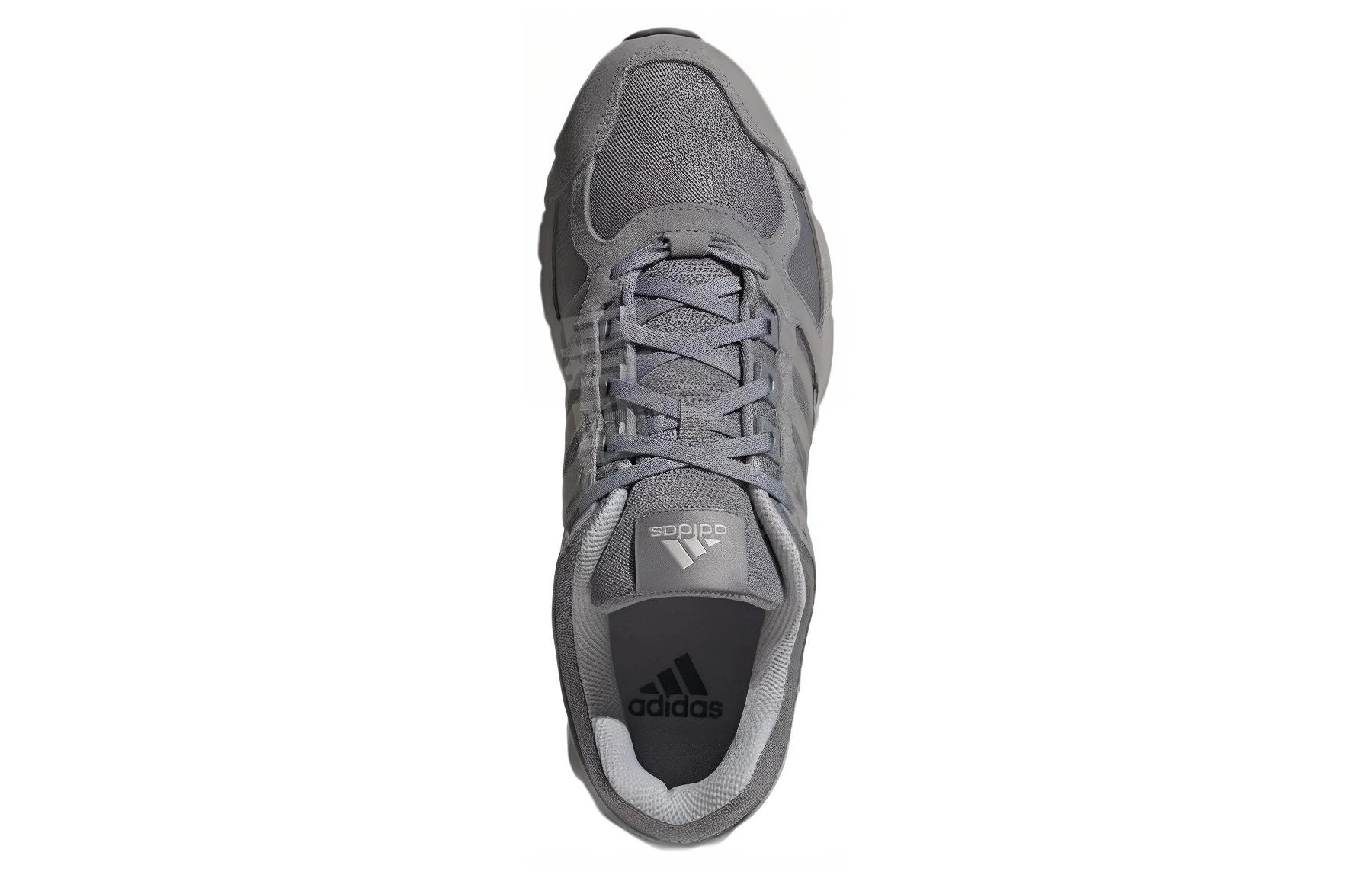 adidas Equipment 10
