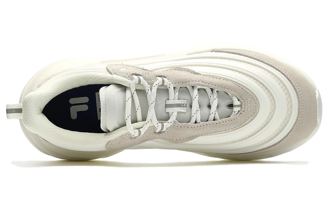 FILA FUSION Ray 4