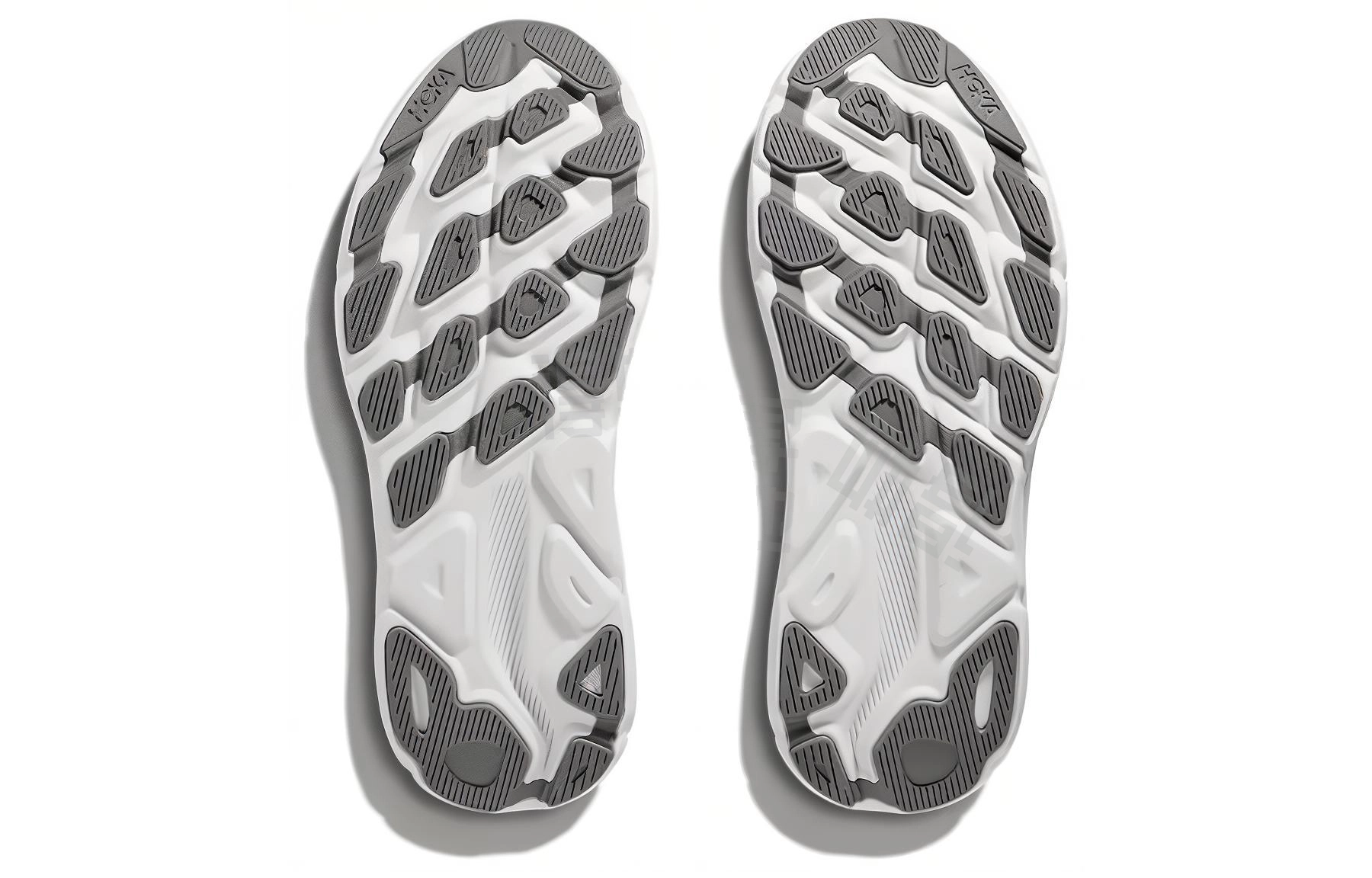 HOKA ONE ONE Clifton 9