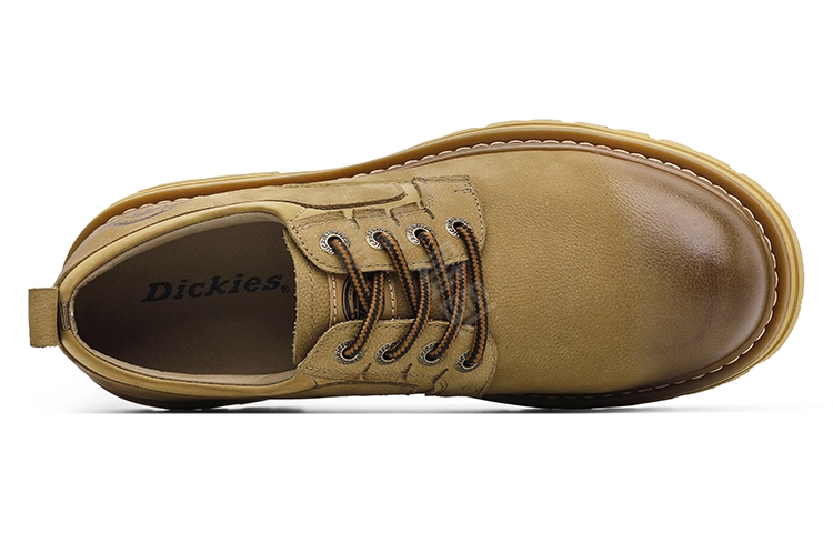 Dickies