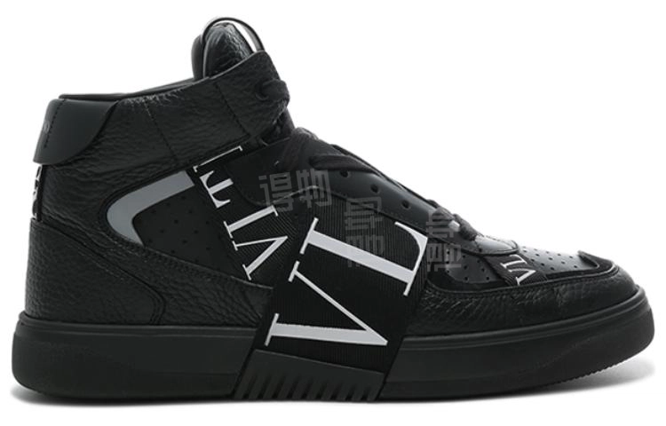 Valentino VL7N