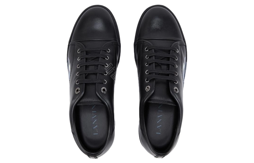 Lanvin DBB1