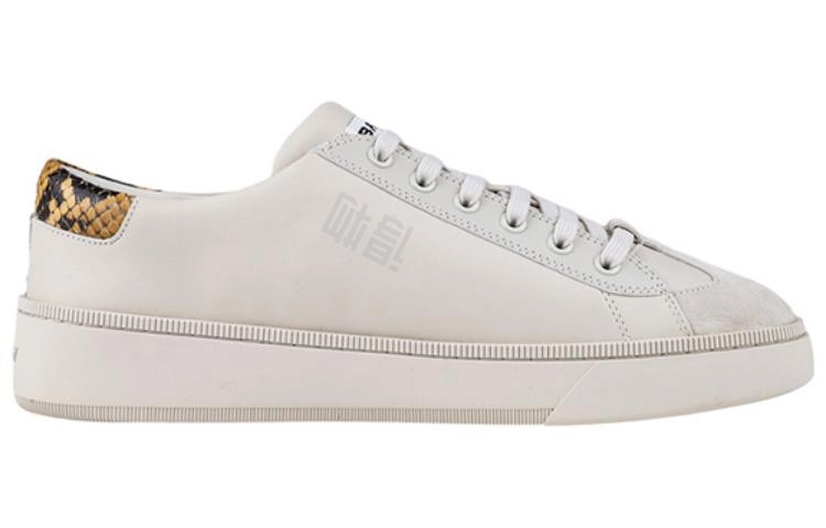 BALLY