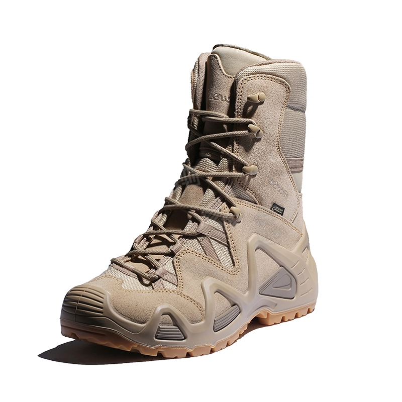 Lowa ZEPHYR GTX TF