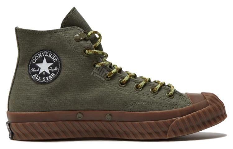 Converse Chuck 70 Bosey
