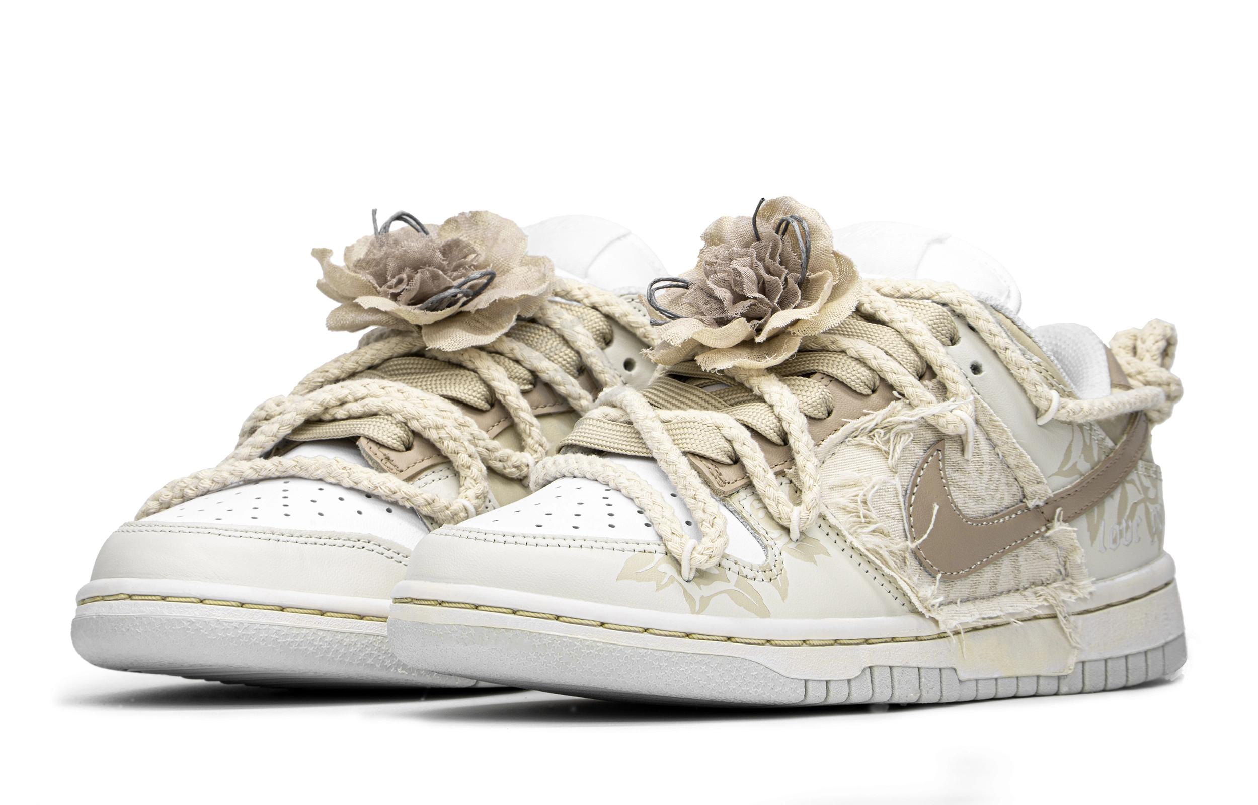 Nike Dunk Low FZBB