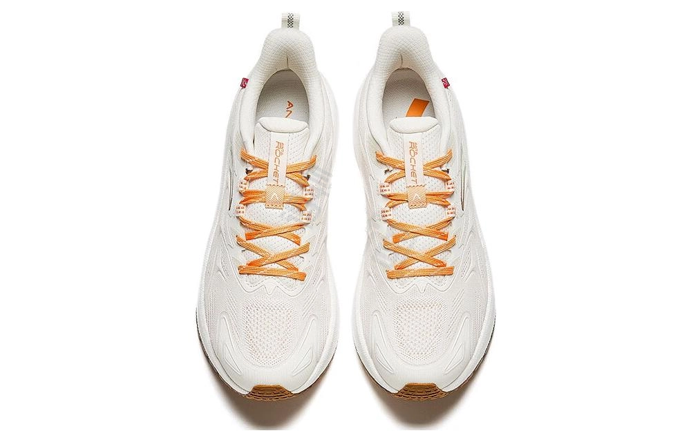 Anta 5.0