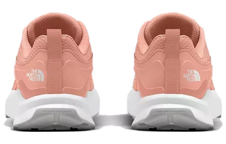 THE NORTH FACE Hypnum Shoes