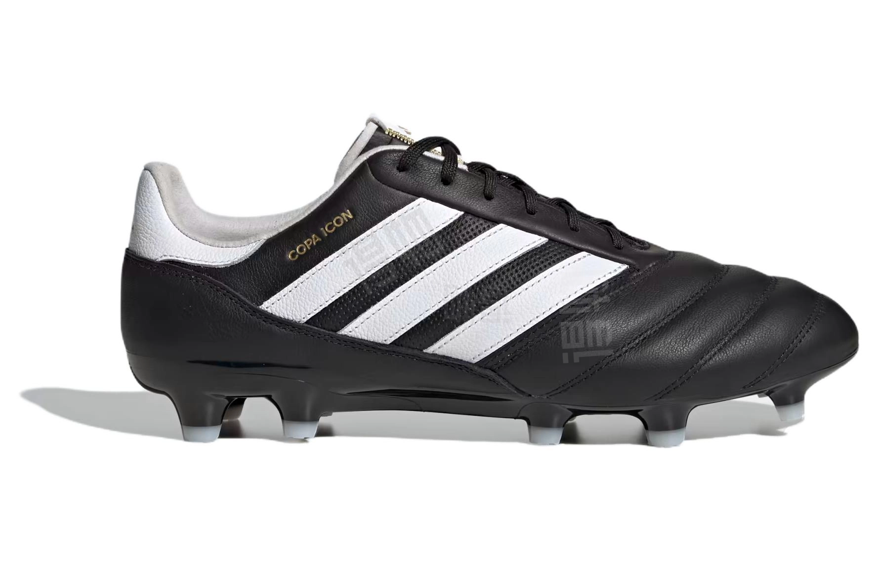 adidas Copa Icon