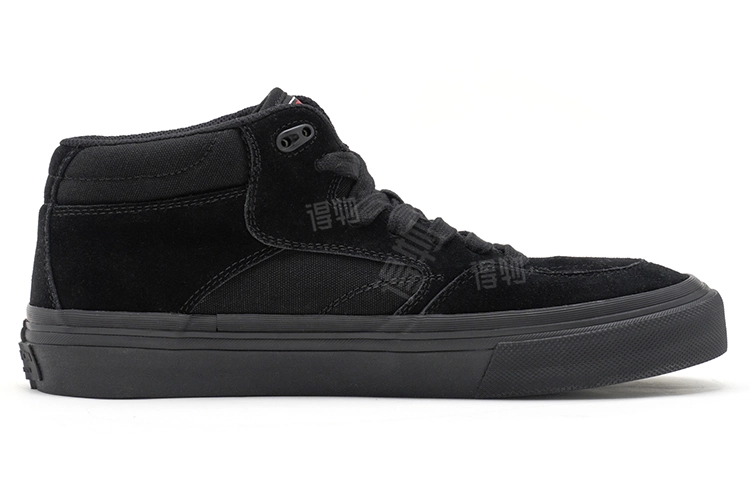 Vision Street Wear Concave