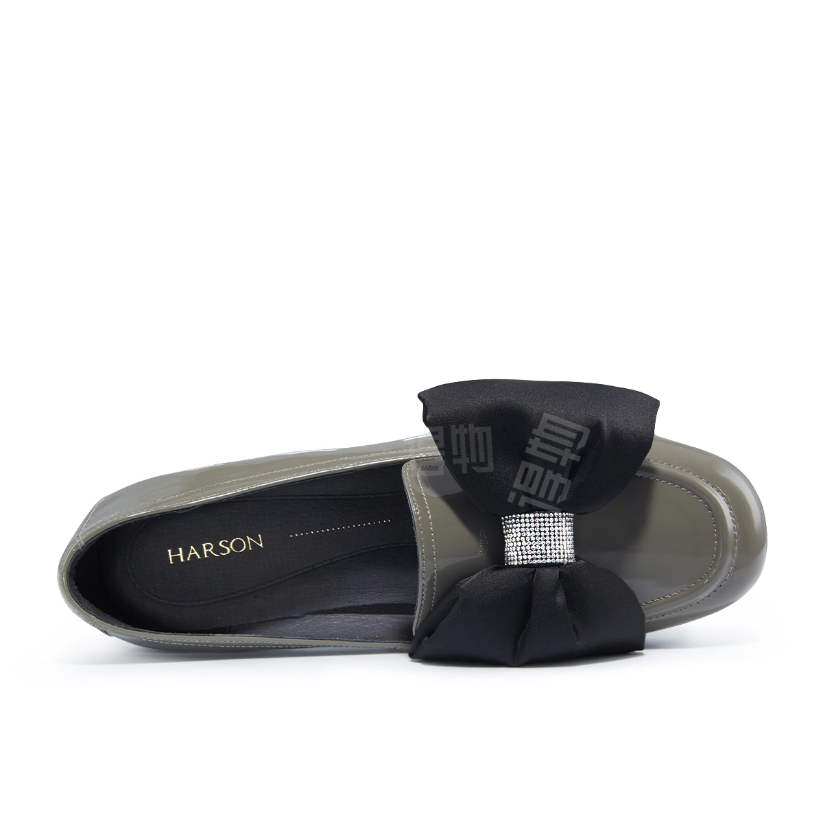 HARSON 3.8cm