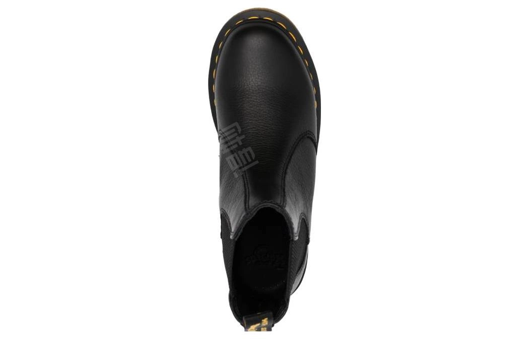 Dr.Martens