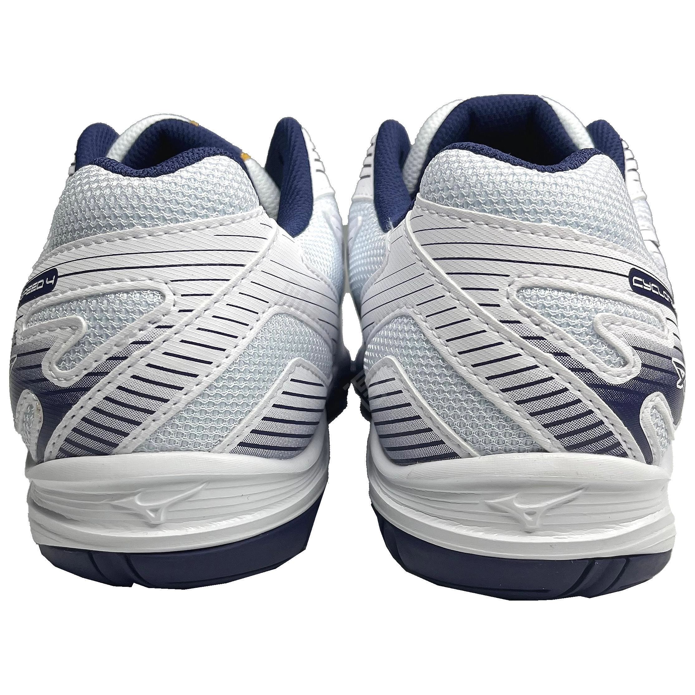 Mizuno