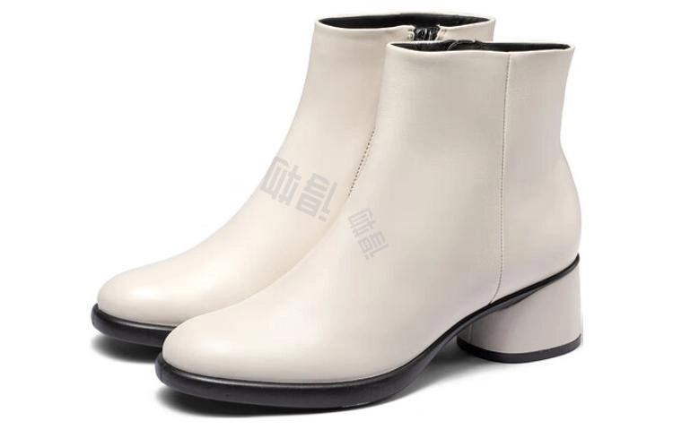 ecco 5.5cm
